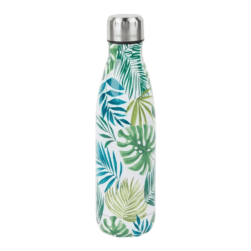 Polynesia Insulated Water Bottle/Flask - FLASKS - Beattys of Loughrea