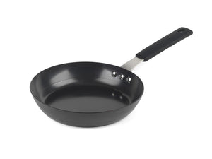 Salter Carbon Steel Pan for Life Frying Pan 20 cm - FRYPAN/WOK/SKILLET - Beattys of Loughrea