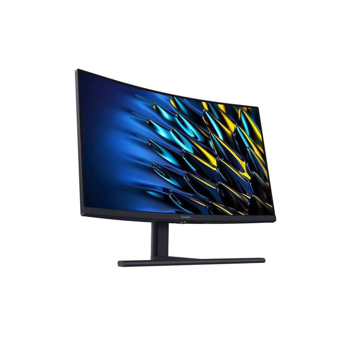Huawei MateView GT Quad HD 27" Curved VA Monitor - PC/ GAMING MONITOR - Beattys of Loughrea
