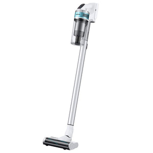 Jet 70 Pet Cordless Vacuum Cleaner With 2-In-1 Charging Station | VS15T7032R1/EU - VACUUM CLEANER NOT ROBOT - Beattys of Loughrea