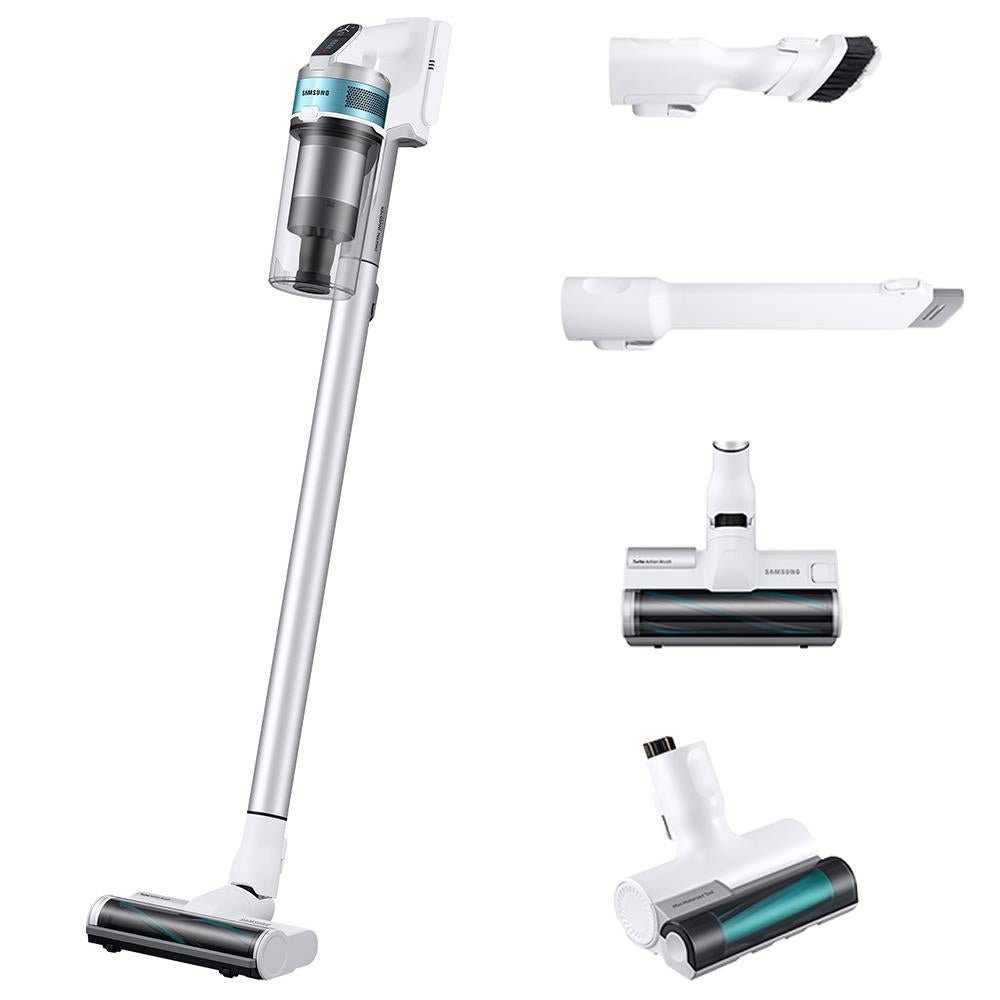 Jet 70 Pet Cordless Vacuum Cleaner With 2-In-1 Charging Station | VS15T7032R1/EU - VACUUM CLEANER NOT ROBOT - Beattys of Loughrea