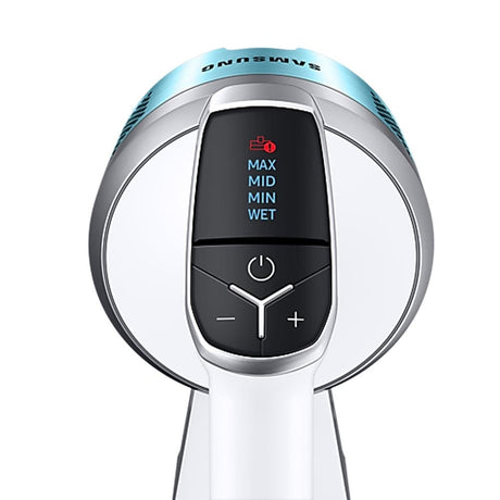 Jet 70 Pet Cordless Vacuum Cleaner With 2-In-1 Charging Station | VS15T7032R1/EU - VACUUM CLEANER NOT ROBOT - Beattys of Loughrea