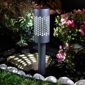 SolStar 365 Stake Light 10L - SOLAR / GARDEN ORNAMENTS - Beattys of Loughrea