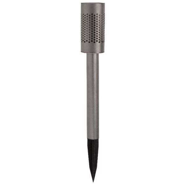 SolStar 365 Stake Light 10L - SOLAR / GARDEN ORNAMENTS - Beattys of Loughrea