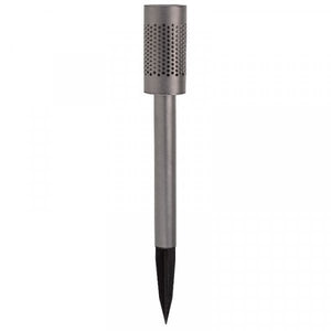 SolStar 365 Stake Light 10L - SOLAR / GARDEN ORNAMENTS - Beattys of Loughrea