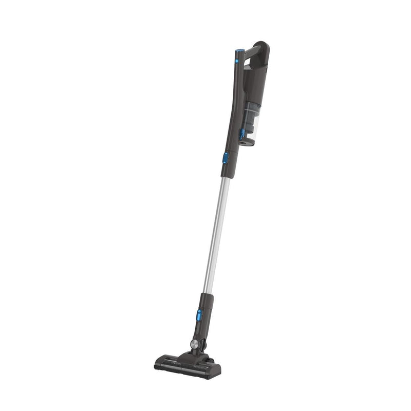 Morphy Richards- 980583 Cordless Upright 2 in 1 Vaccum - VACUUM CLEANER NOT ROBOT - Beattys of Loughrea