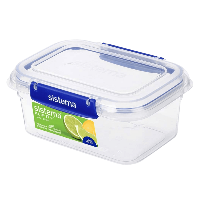 Buy Sistema To Go Breakfast Bowl 530mL 1 each