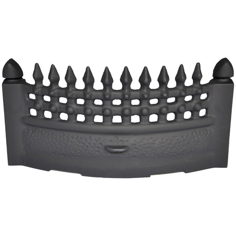 Majestic Fret - 16in - BRICKS/BACKS/FRETS/GRATES - Beattys of Loughrea