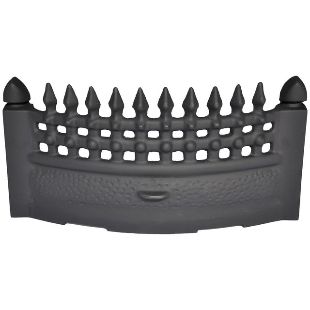 Majestic Fret - 16in - BRICKS/BACKS/FRETS/GRATES - Beattys of Loughrea