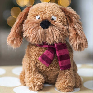 Cockapoo PlayPal - PET TOYS BOOKS - Beattys of Loughrea