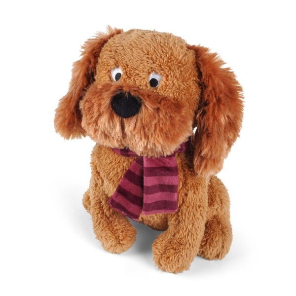 Cockapoo PlayPal - PET TOYS BOOKS - Beattys of Loughrea