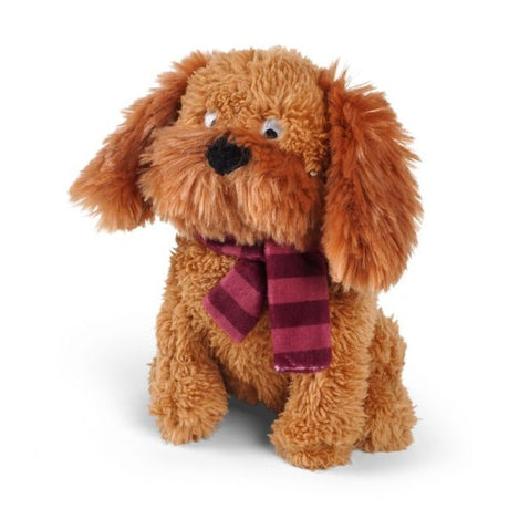 Cockapoo PlayPal - Large - PET TOYS BOOKS - Beattys of Loughrea