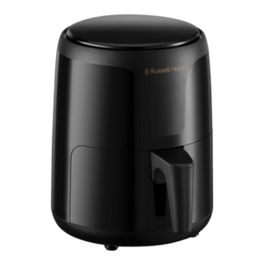 Russell Hobbs SatisFry Air Fryer - 1.8 Litre Small 26500 - DEEP FAT FRYERS/ AIR FRYER - Beattys of Loughrea
