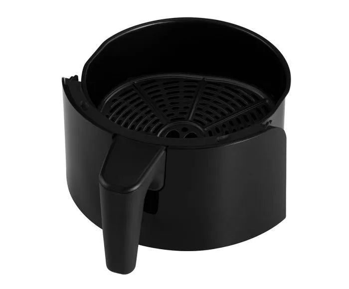 Russell Hobbs SatisFry Air Fryer - 1.8 Litre Small 26500 - DEEP FAT FRYERS/ AIR FRYER - Beattys of Loughrea