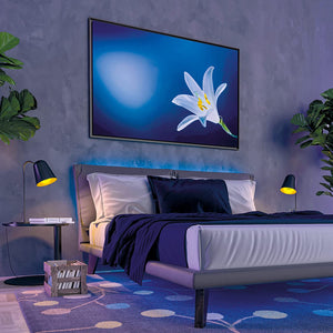 Intempo 5m LED Multi-Colour USB Strip Light - LED STRING DECO LIGHTS (NOT XMAS) - Beattys of Loughrea