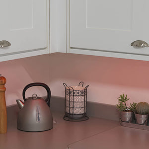 Intempo 5m LED Multi-Colour USB Strip Light - LED STRING DECO LIGHTS (NOT XMAS) - Beattys of Loughrea