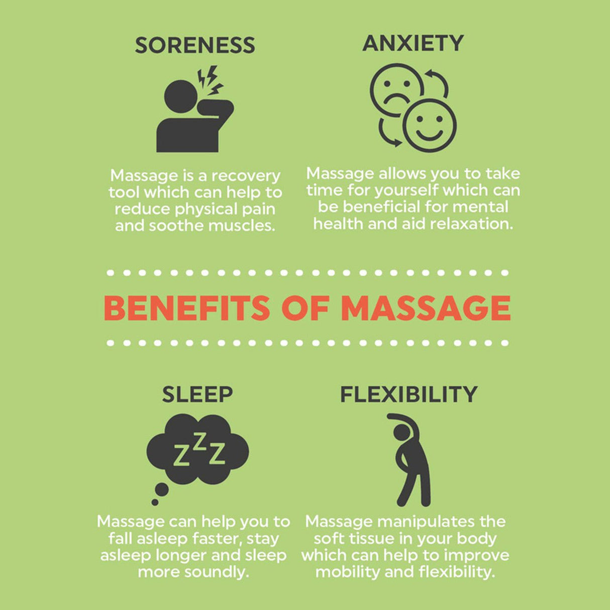 Salter Premium Muscle Massage Gun - HEAT MASSAGERS - Beattys of Loughrea