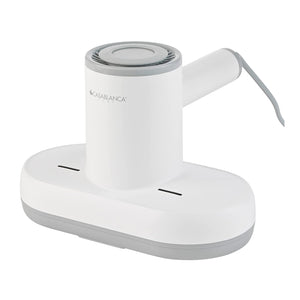 Casablanca Dust Mite Cleaner - DE HUMIDIFIER - Beattys of Loughrea