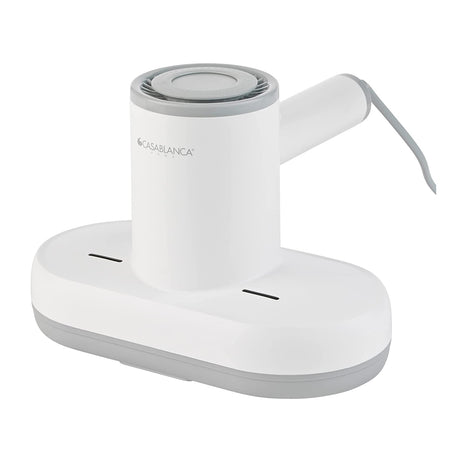 Casablanca Dust Mite Cleaner - DE HUMIDIFIER - Beattys of Loughrea
