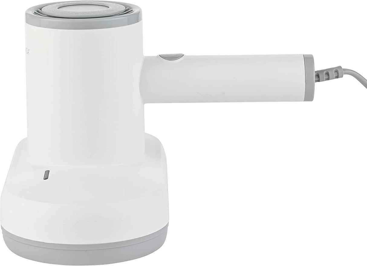 Casablanca Dust Mite Cleaner - DE HUMIDIFIER - Beattys of Loughrea