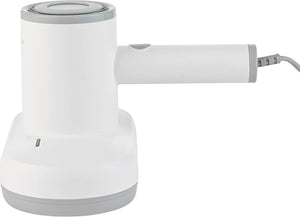 Casablanca Dust Mite Cleaner - DE HUMIDIFIER - Beattys of Loughrea