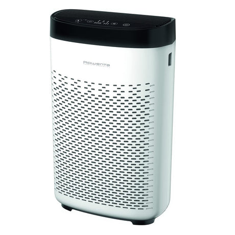 Rowenta Pure Air Essential Air Purifier | PU2530 - DE HUMIDIFIER - Beattys of Loughrea