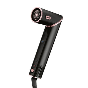 Shark FlexStyle Air Styler & Hair Dryer, 5 Attachments HD440UK - HAIR DRYER - Beattys of Loughrea