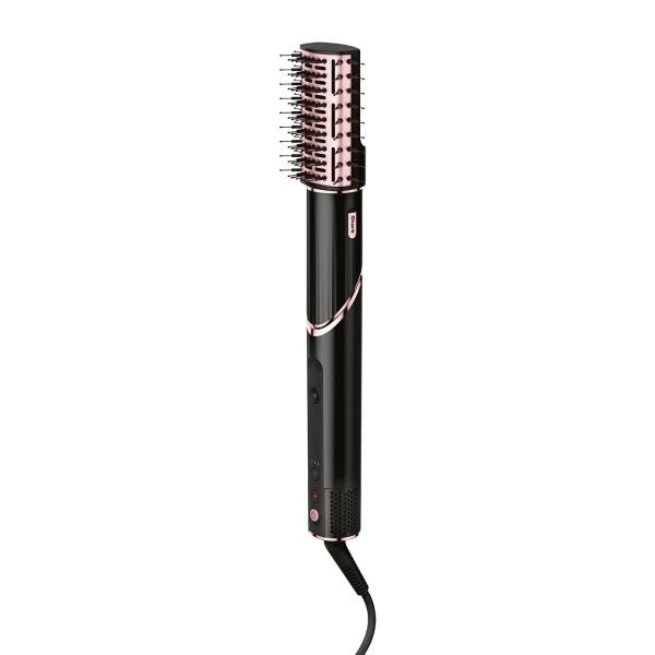 Shark FlexStyle Air Styler & Hair Dryer, 5 Attachments HD440UK - HAIR DRYER - Beattys of Loughrea