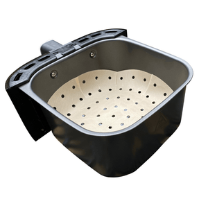 Air Fryer Liner Natural 1 pack - MICROWAVE WARE/FOILS/FREEZER BAG - Beattys of Loughrea