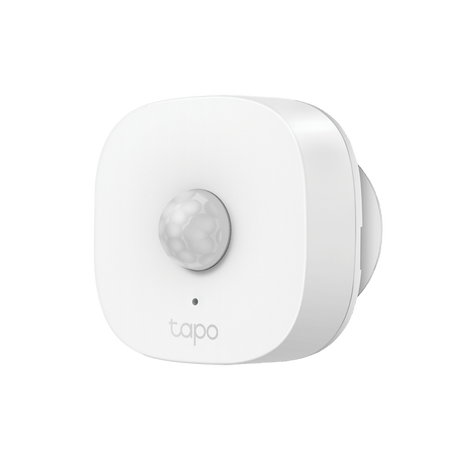 TP-Link Tapo T100 Smart Motion Sensor - SECURITY CAMERA/ PRODUCTS - Beattys of Loughrea