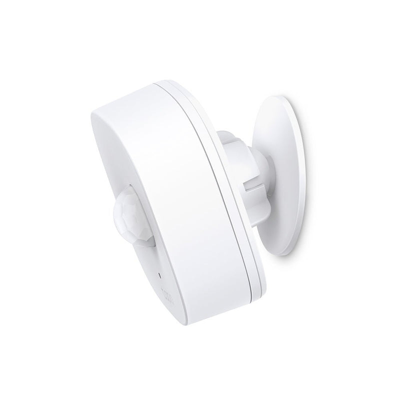 TP-Link Tapo T100 Smart Motion Sensor - SECURITY CAMERA/ PRODUCTS - Beattys of Loughrea