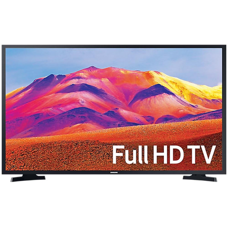 Samsung T5300 32" Full Hd Hdr Led Smart Tv | Ue32t5300cexxu - TV 29" (73CM +) - Beattys of Loughrea