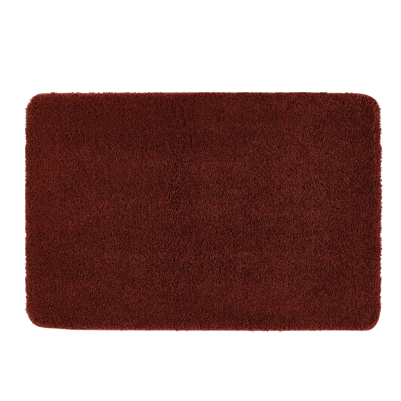 My Rug Ox Red 60cm x 100cm - FLOOR/FIRESIDE RUGS - Beattys of Loughrea