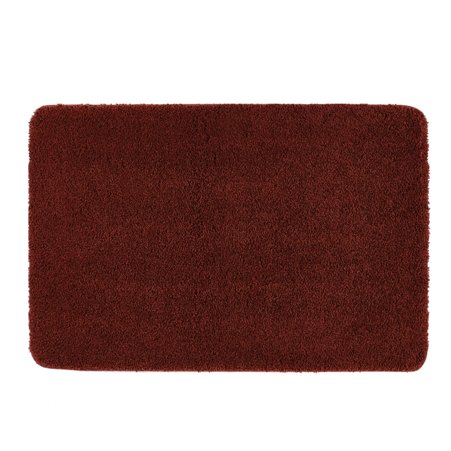 My Rug Ox Red 60cm x 100cm - FLOOR/FIRESIDE RUGS - Beattys of Loughrea