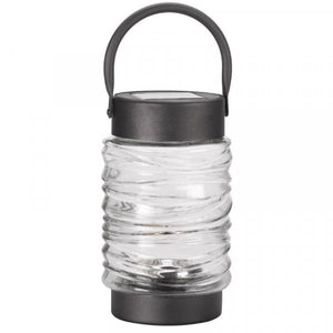 Solar Wave 365 Lantern 10 Lumen - SOLAR / GARDEN ORNAMENTS - Beattys of Loughrea