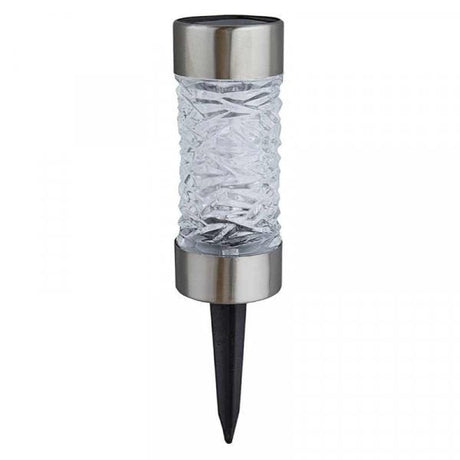 Solar Sundance 3 Lumen Stake Light - SOLAR / GARDEN ORNAMENTS - Beattys of Loughrea