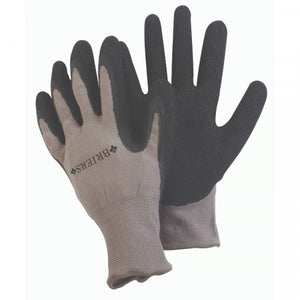 Dura Grip General Worker Large Size 9 - GARDEN GLOVES ,APRONS, KNEE PADS, GARDEN PEGS - Beattys of Loughrea