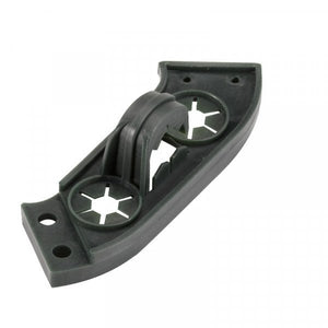 Cane Connectors 5pk - NETTING, MESH, WEED BLOCK - Beattys of Loughrea