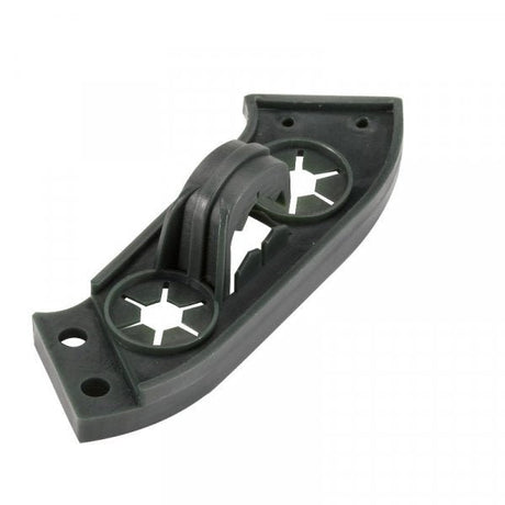 Cane Connectors 5pk - NETTING, MESH, WEED BLOCK - Beattys of Loughrea