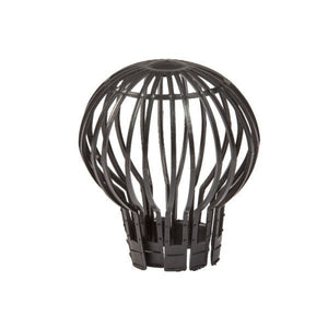 Downpipe LeafGuard, 2pk - NETTING, MESH, WEED BLOCK - Beattys of Loughrea