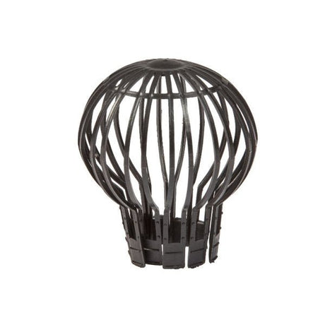 Downpipe LeafGuard, 2pk - NETTING, MESH, WEED BLOCK - Beattys of Loughrea