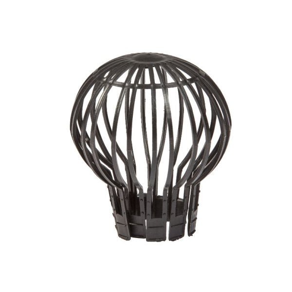 Downpipe LeafGuard, 2pk - NETTING, MESH, WEED BLOCK - Beattys of Loughrea