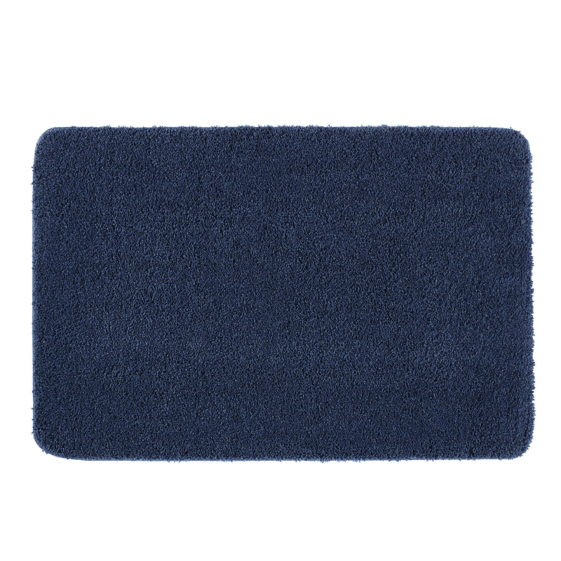 My Rug Midnight Blue 60cm x 100cm - FLOOR/FIRESIDE RUGS - Beattys of Loughrea