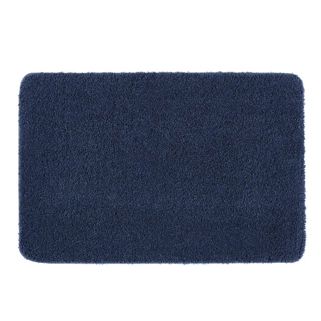 My Rug Midnight Blue 60cm x 100cm - FLOOR/FIRESIDE RUGS - Beattys of Loughrea