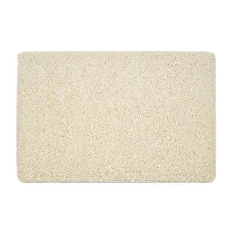 My Rug Ivory 60cm x 100cm - FLOOR/FIRESIDE RUGS - Beattys of Loughrea