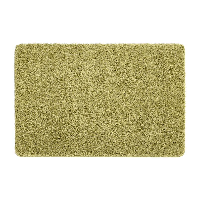 My Rug Olive 60cm x 100cm - FLOOR/FIRESIDE RUGS - Beattys of Loughrea