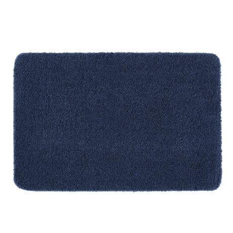 My Rug Midnight Blue 80cm x 120cm - FLOOR/FIRESIDE RUGS - Beattys of Loughrea