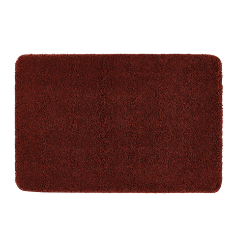 My Rug Ox Red 80cm x 120cm - FLOOR/FIRESIDE RUGS - Beattys of Loughrea
