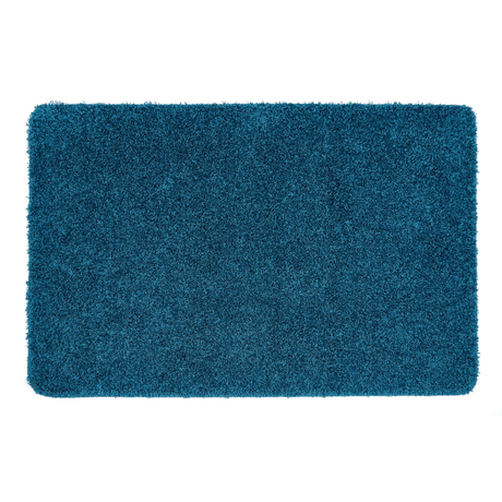 My Rug Teal 80cm x 120cm - FLOOR/FIRESIDE RUGS - Beattys of Loughrea