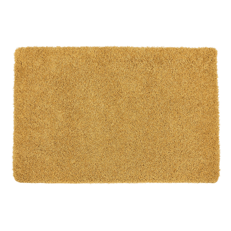 My Rug Ochre 80cm x 120cm - FLOOR/FIRESIDE RUGS - Beattys of Loughrea